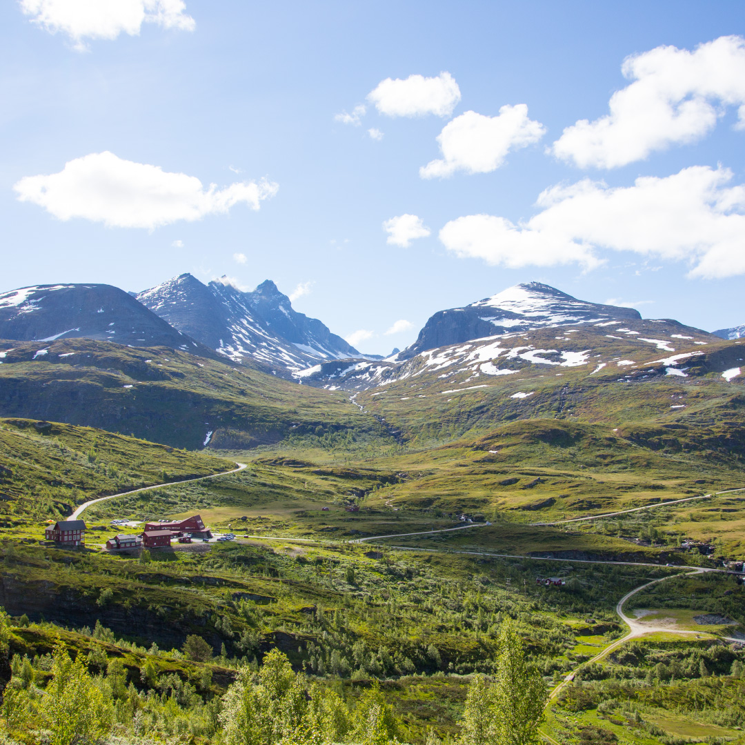 Mot-Vardanosi-1-Foto-Olav-Sørheim-