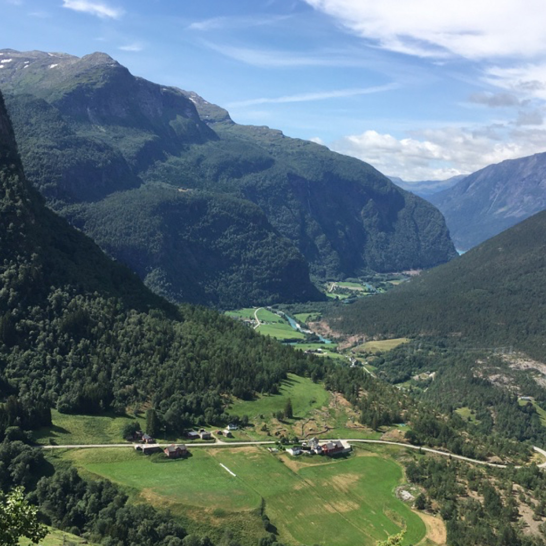 Fortun-mot-Skjolden-Foto-Bente-Hybertsen