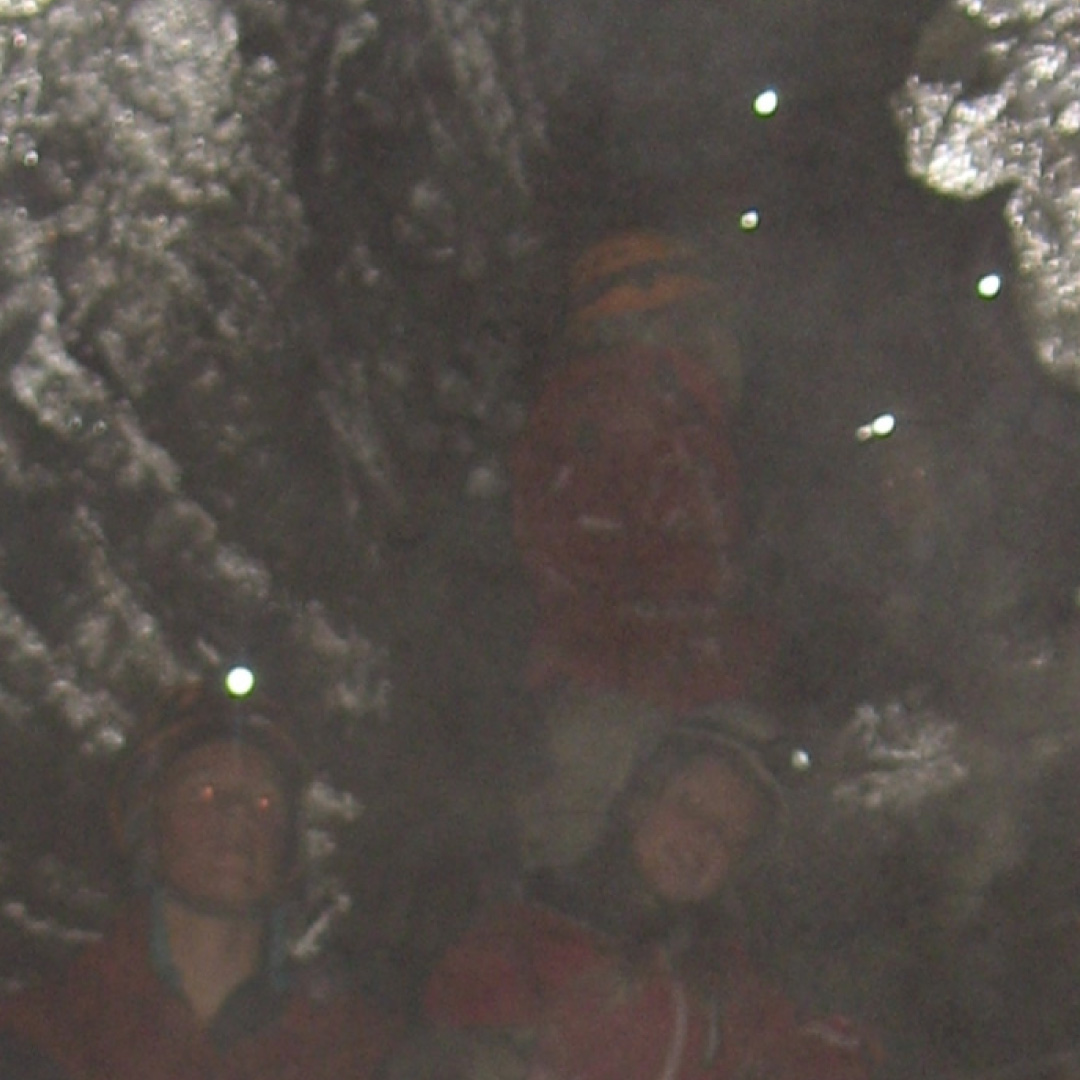 Grotte-Foto-Norgesguidene