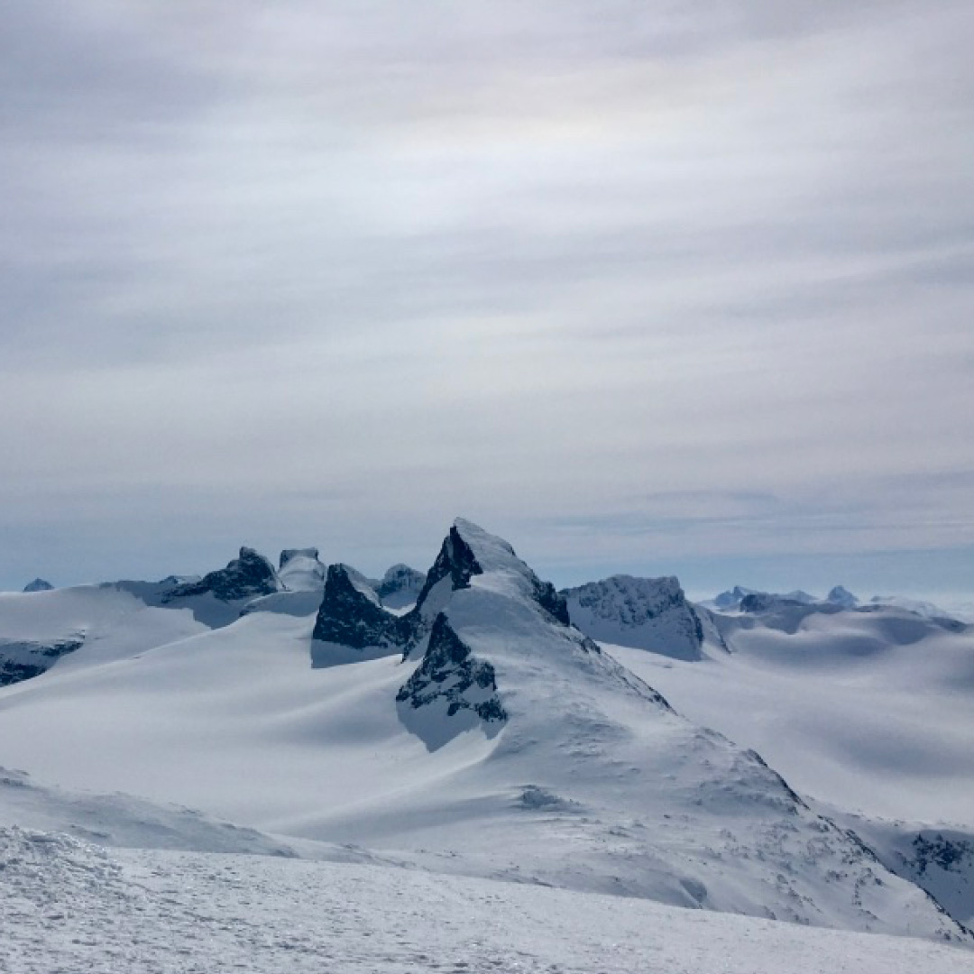 Smørstabbreen-1-Foto-Bente-Hybertsen