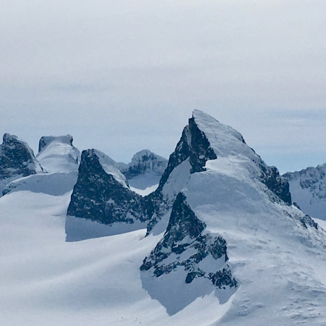 Store-Smørstabbtind-Foto-Bente-Hybertsen